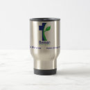 Search for steal mugs Stainless