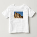 Search for petra jordan tshirts Ruin