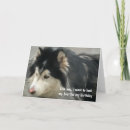 Search for dog birthday cards Humour