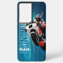 Search for motorbike samsung cases Motorcycle