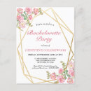 Search for bride tribe invitations Pink