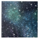 Search for blue night sky tiles Galaxy