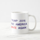 Search for trump parody mugs Funny
