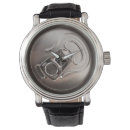 Search for drinking watches Funny