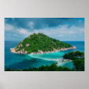 Search for escapism posters Beach
