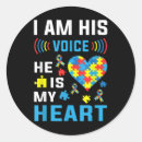 Search for coping stickers Social support