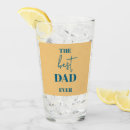 Search for mugs tumblers For him