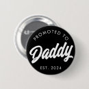 Search for new daddy badges For him