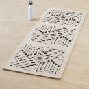 Search for v12 Boho bohemian tribal chic