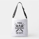 Search for barbecuing accessories For her