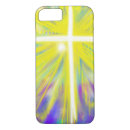 Search for easter cross iphone cases christian