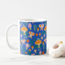 Search for cute ladybug mugs Whimsical