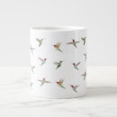 Search for annas mugs Anna's