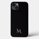 Search for template ipad cases Cool