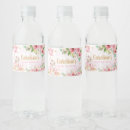 Search for high tea stickers Pink