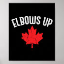 Search for hockey posters Save