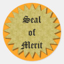 Search for merit Reward