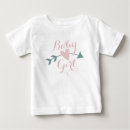 Search for hers baby clothes Cute
