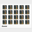 Search for hugh stickers Edward robert hughes