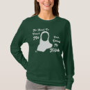 Search for dawah tshirts Muslim