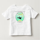 Search for potty training tshirts For kids