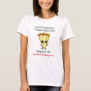 Search for happy cheese tshirts Food