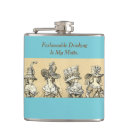 Search for funny alcohol quotes flasks Drinking