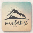 Search for nature lover coasters Adventure