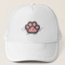 Search for paw hats Cute