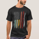 Search for grandpop tshirts Flag