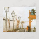 Search for observe postcards Vintage