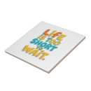 Search for motivational quotes tiles Text
