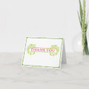 Search for pink banner cards Elegant