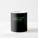 Search for stock trader mugs Forex