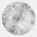 Search for metallic foil stickers Classy