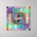 Search for mosaic pattern art Bright