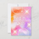 Search for affirmation cards Law of attraction