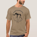 Search for paleontology tshirts Geology