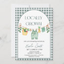 Search for mark invitations Elegant