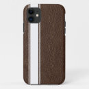 Search for brown and white iphone cases For him