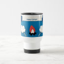 Search for roasted marshmallows mugs Campfire