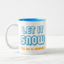 Search for hawaii mugs Vacation