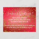 Search for real estate christmas postcards Broker
