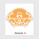 Search for bicep stickers Bodybuilding