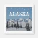 Search for alaska magnets Fairbanks