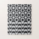 Search for brazil puzzles Summer