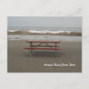 Search for dining postcards Beach