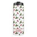 Search for holly pattern mugs Red