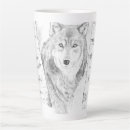 Search for birch tree mugs Trees