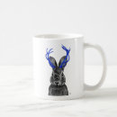 Search for jackalope mugs Animals